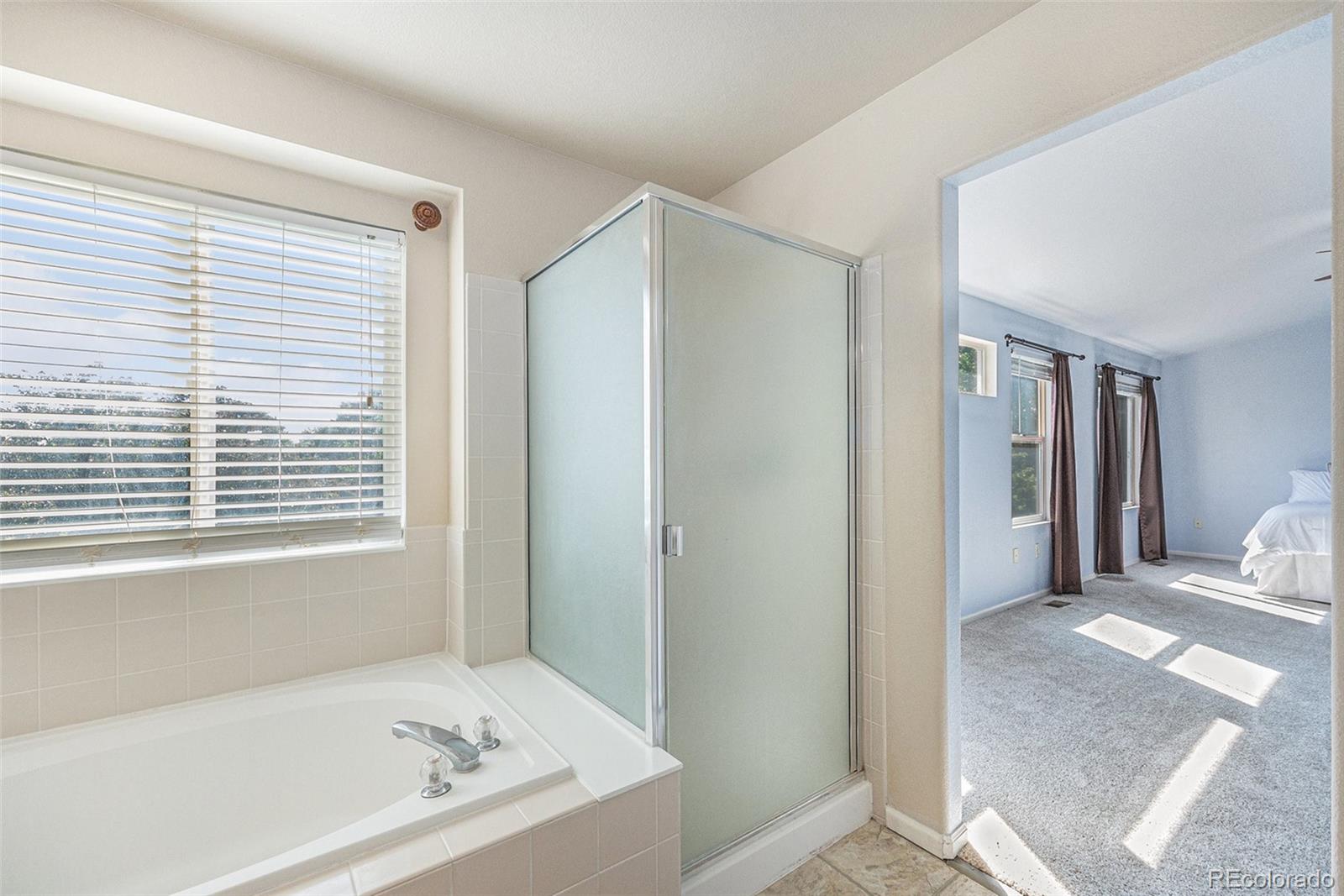 MLS Image #22 for 5405  military trail,parker, Colorado