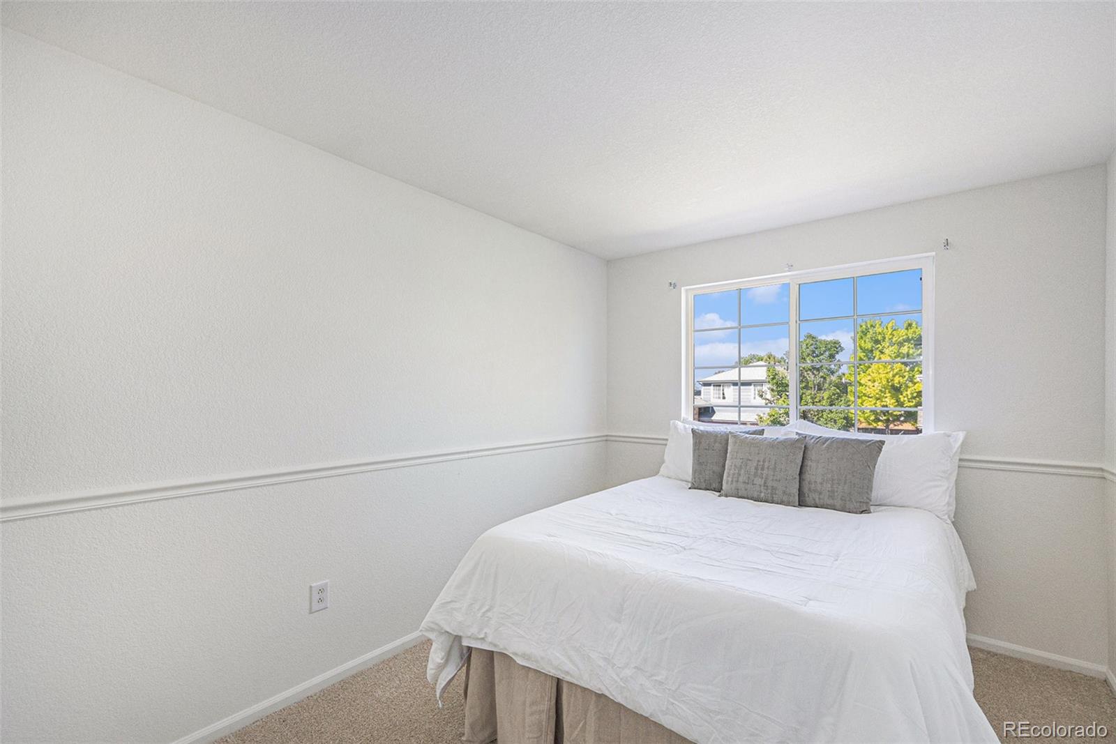 MLS Image #23 for 5405  military trail,parker, Colorado