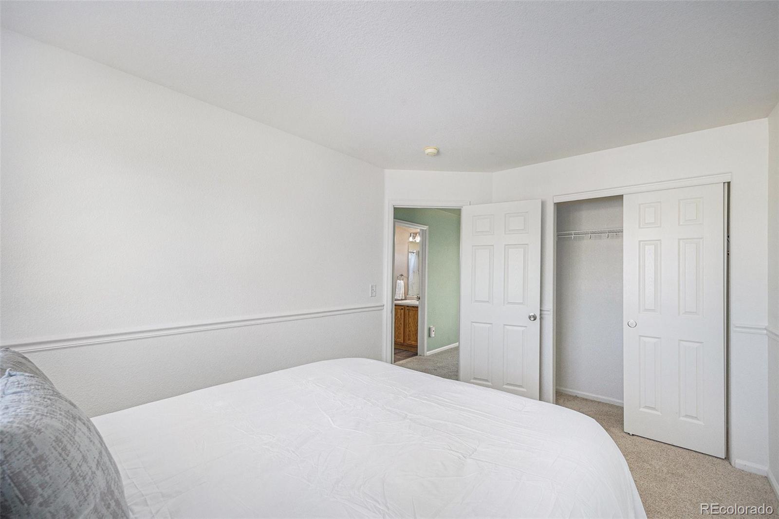 MLS Image #24 for 5405  military trail,parker, Colorado