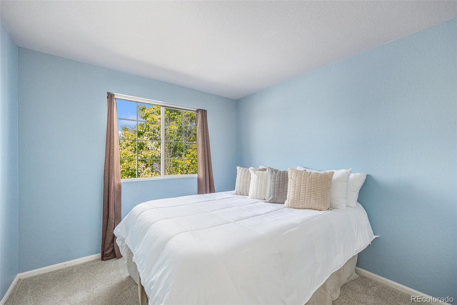 MLS Image #25 for 5405  military trail,parker, Colorado