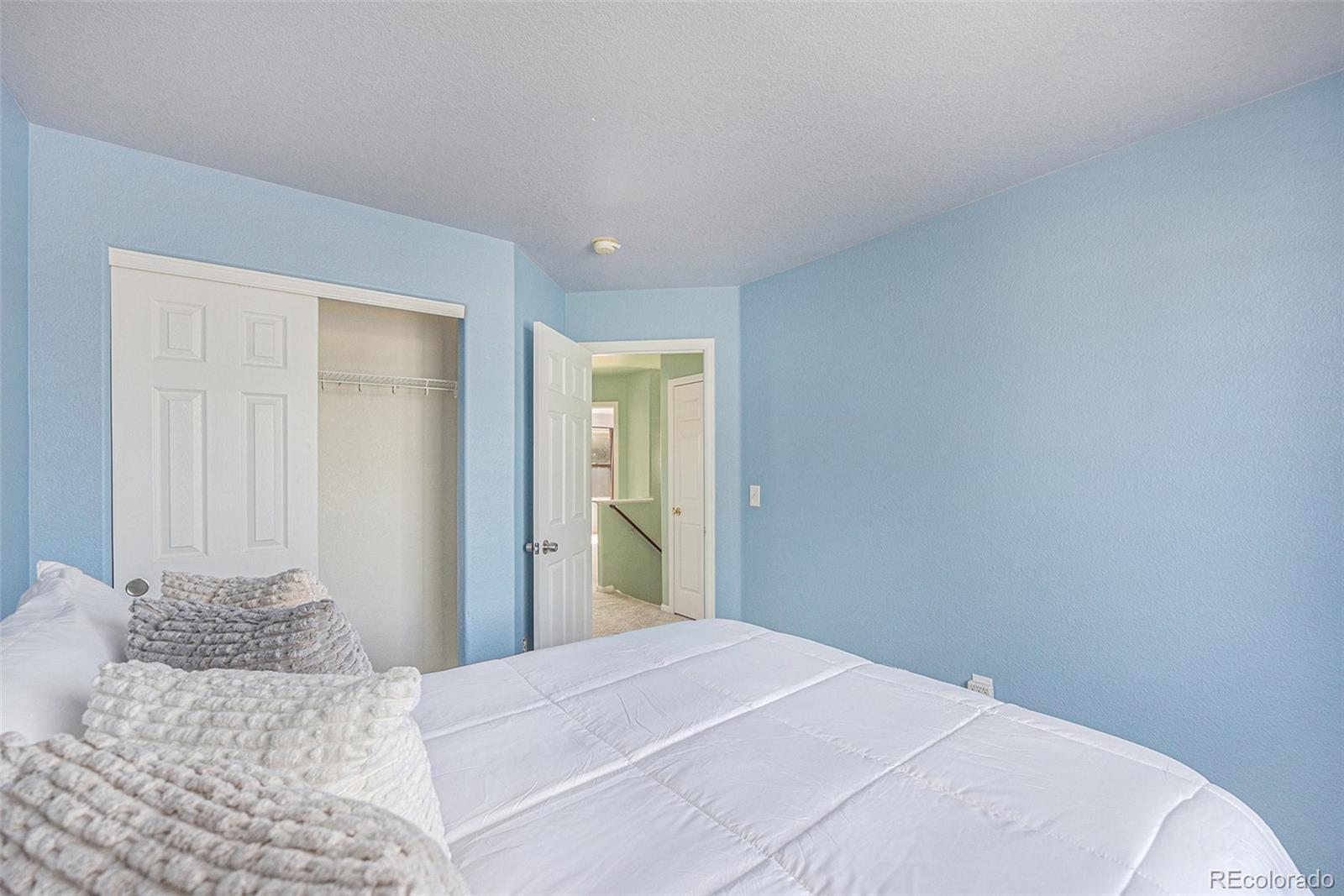 MLS Image #26 for 5405  military trail,parker, Colorado