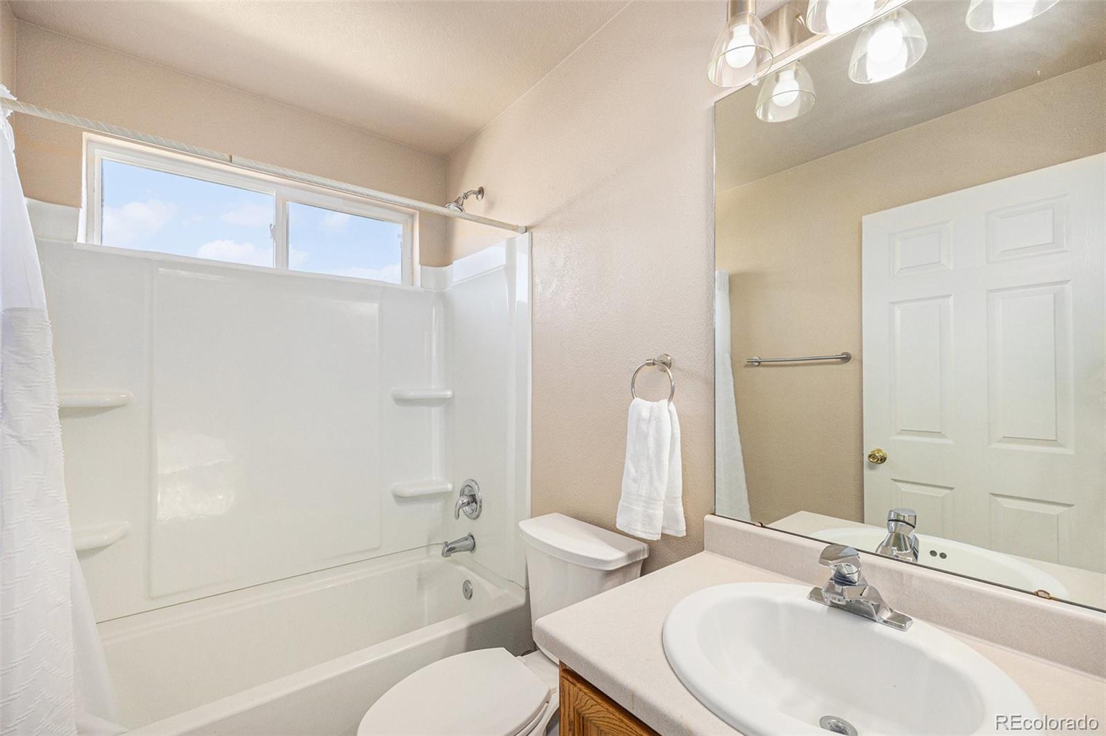 MLS Image #27 for 5405  military trail,parker, Colorado