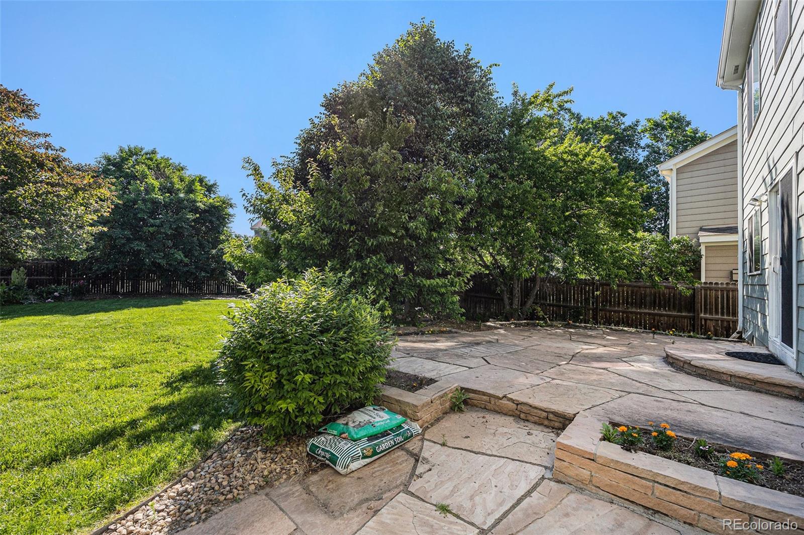 MLS Image #28 for 5405  military trail,parker, Colorado