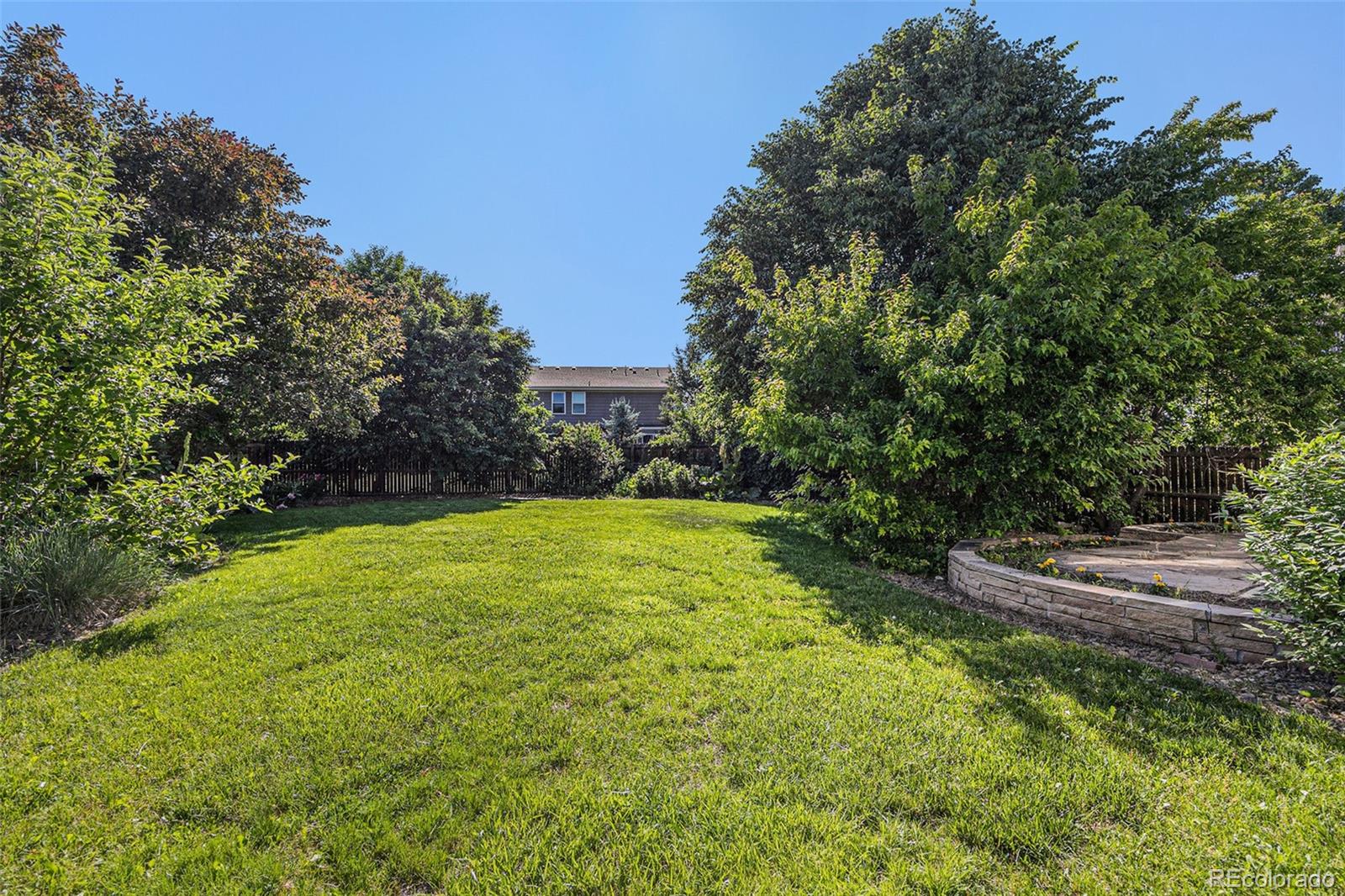 MLS Image #29 for 5405  military trail,parker, Colorado