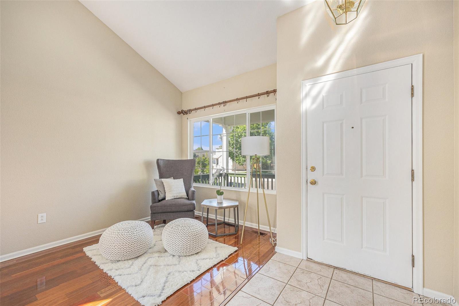 MLS Image #3 for 5405  military trail,parker, Colorado