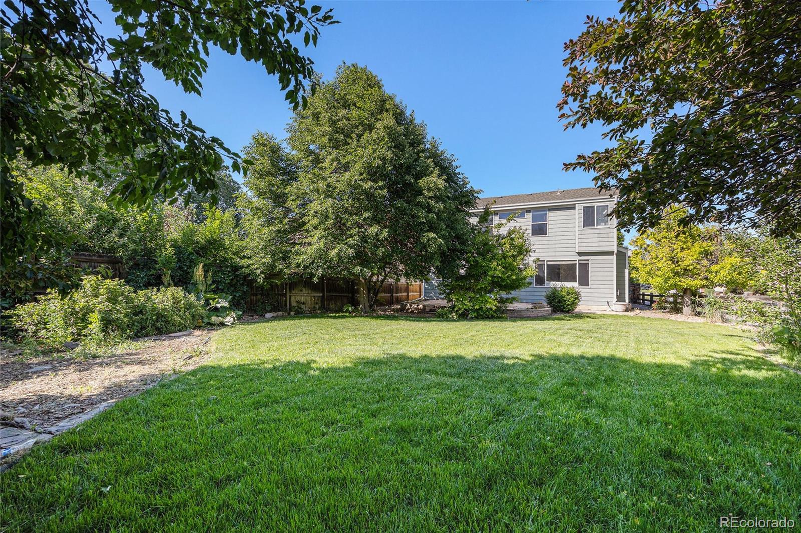 MLS Image #30 for 5405  military trail,parker, Colorado