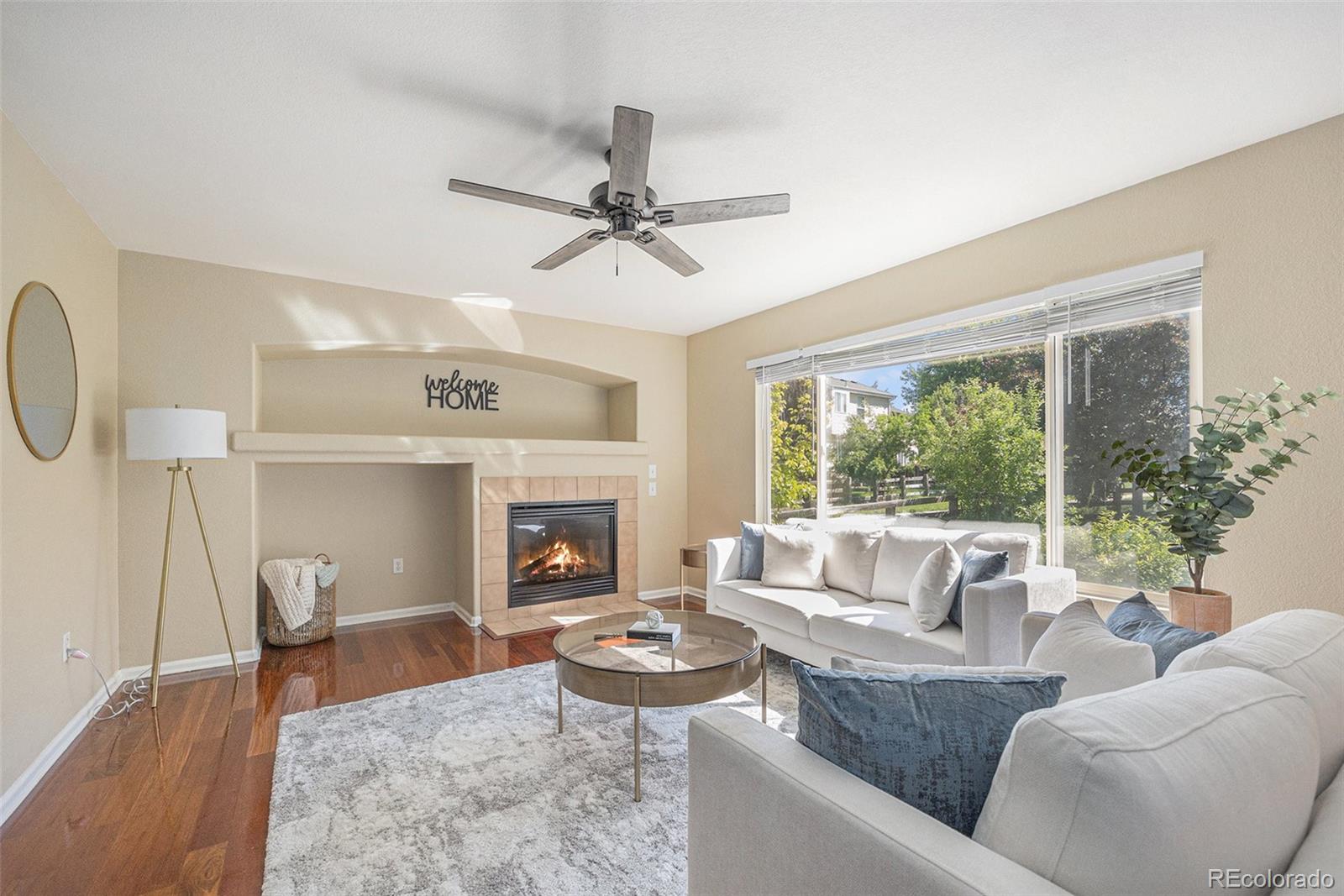 MLS Image #4 for 5405  military trail,parker, Colorado