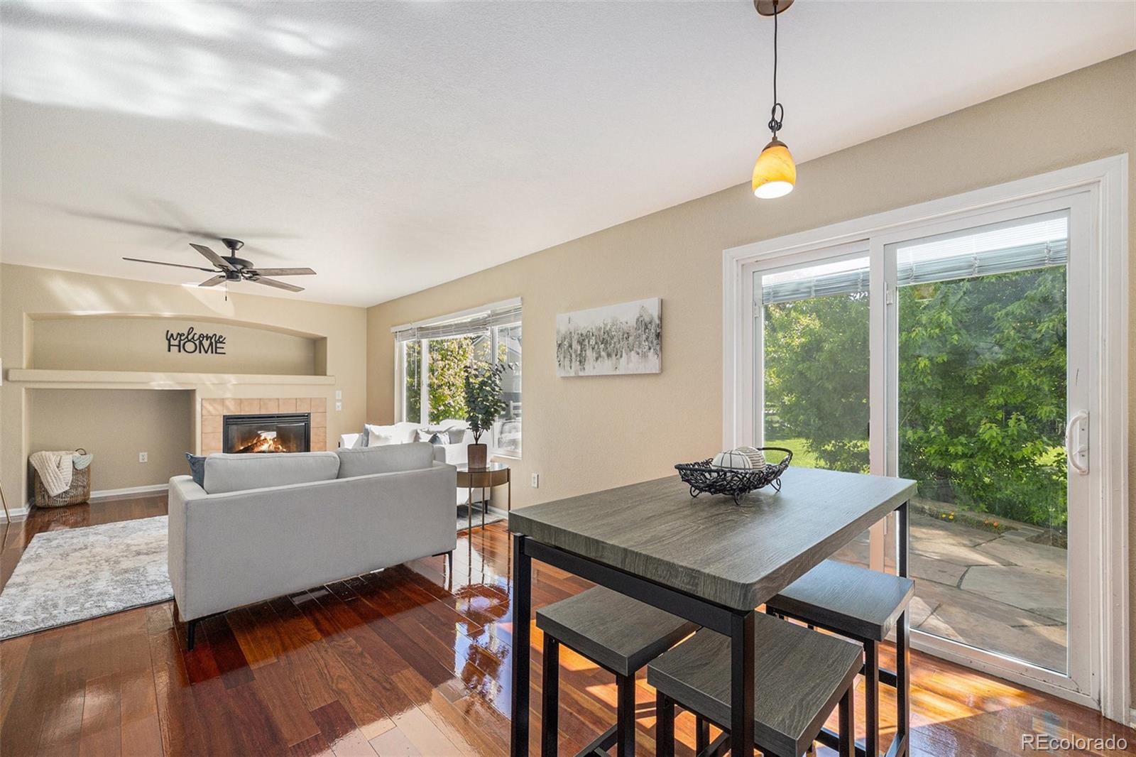 MLS Image #6 for 5405  military trail,parker, Colorado