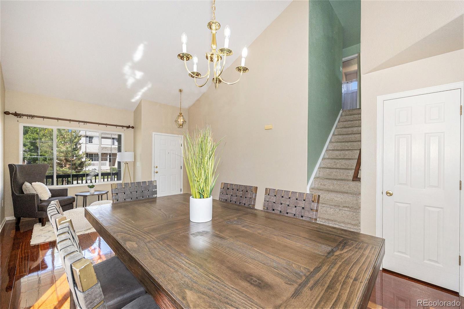MLS Image #8 for 5405  military trail,parker, Colorado