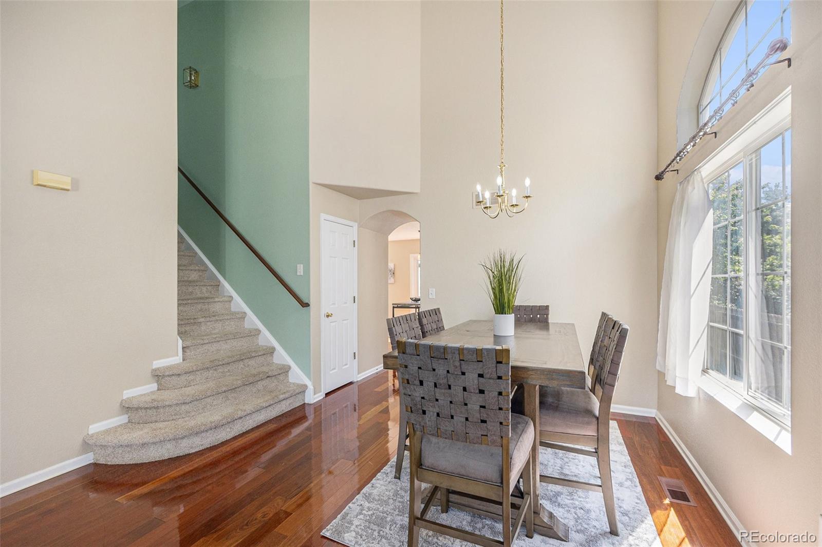 MLS Image #9 for 5405  military trail,parker, Colorado