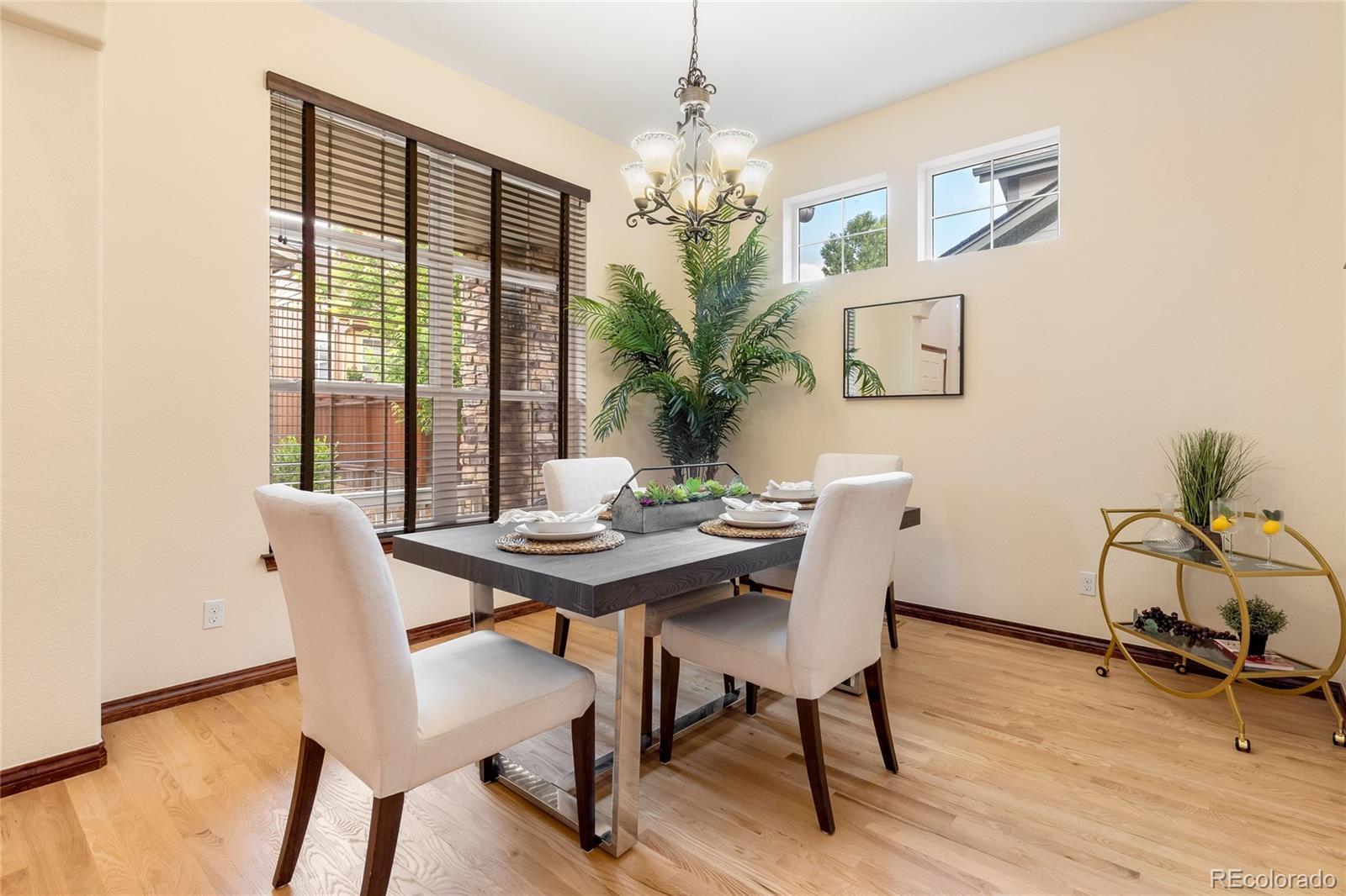 MLS Image #12 for 5723 s union court,littleton, Colorado
