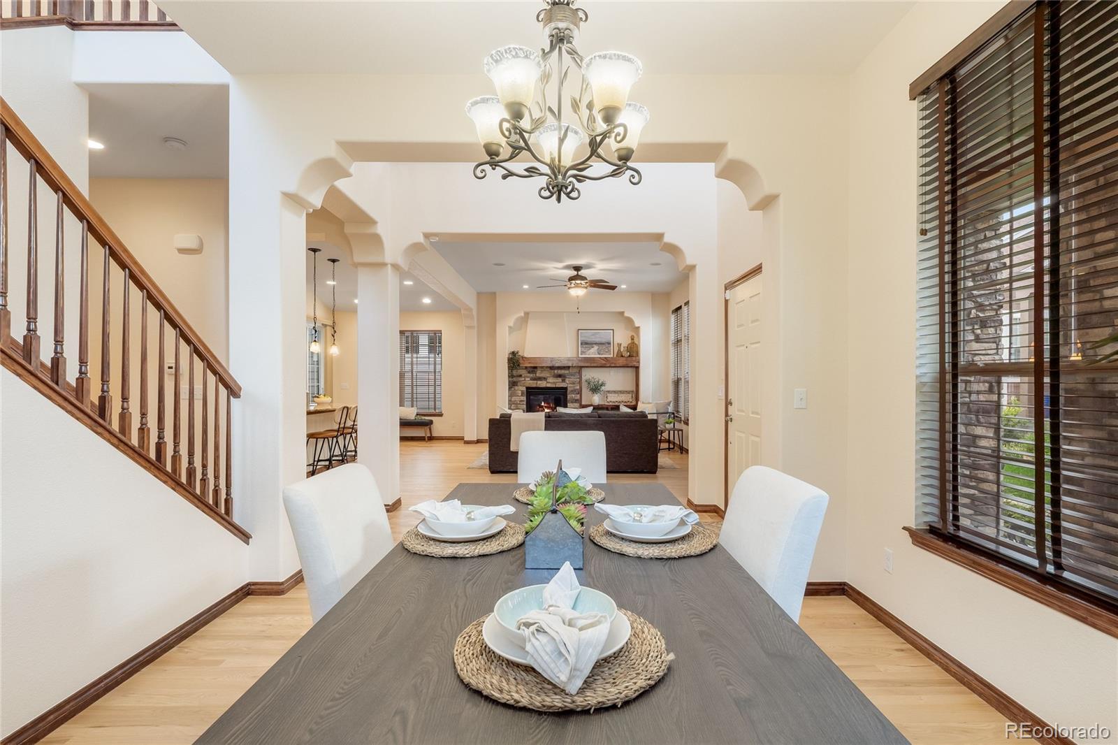 MLS Image #13 for 5723 s union court,littleton, Colorado