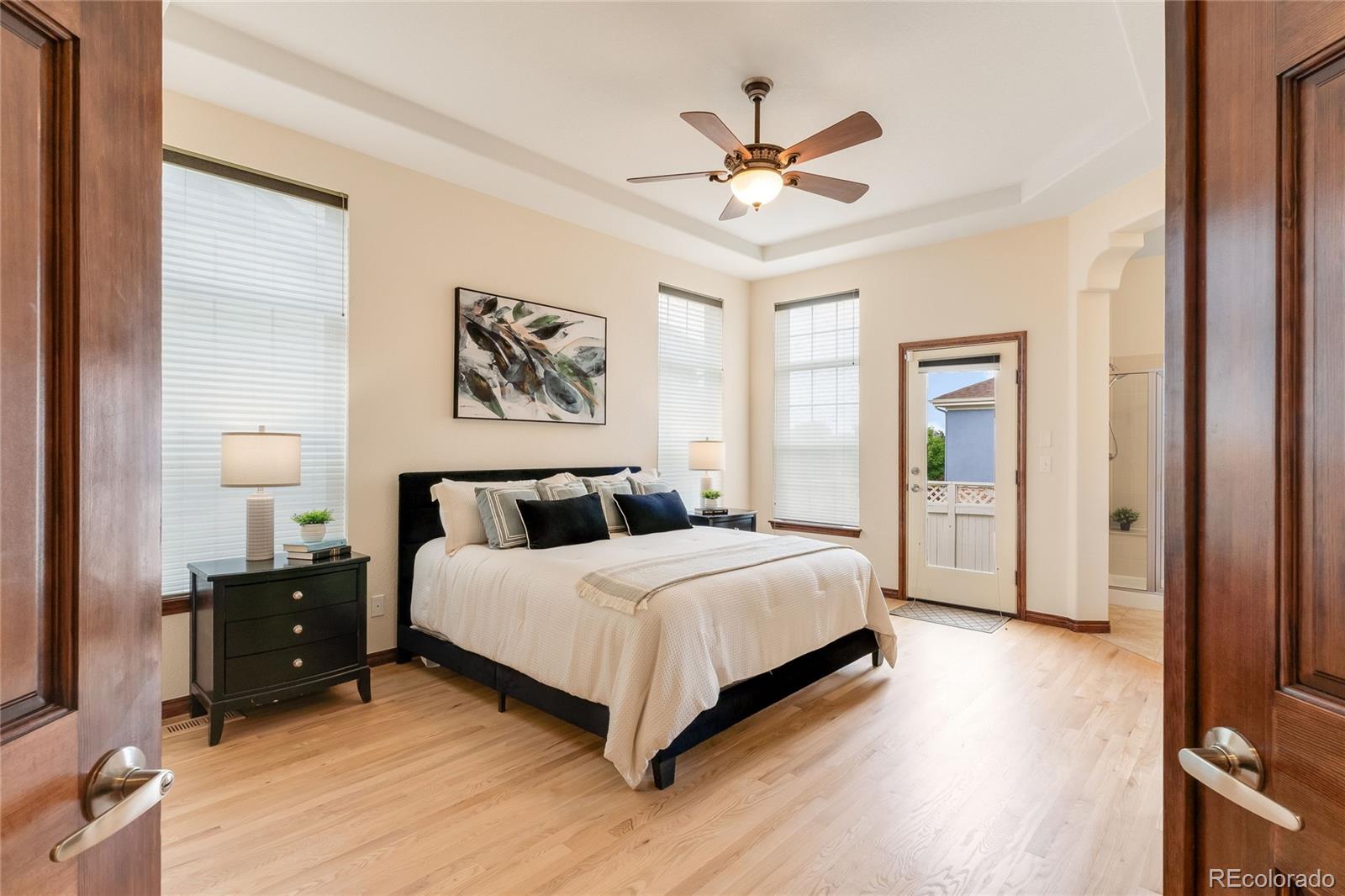 MLS Image #14 for 5723 s union court,littleton, Colorado