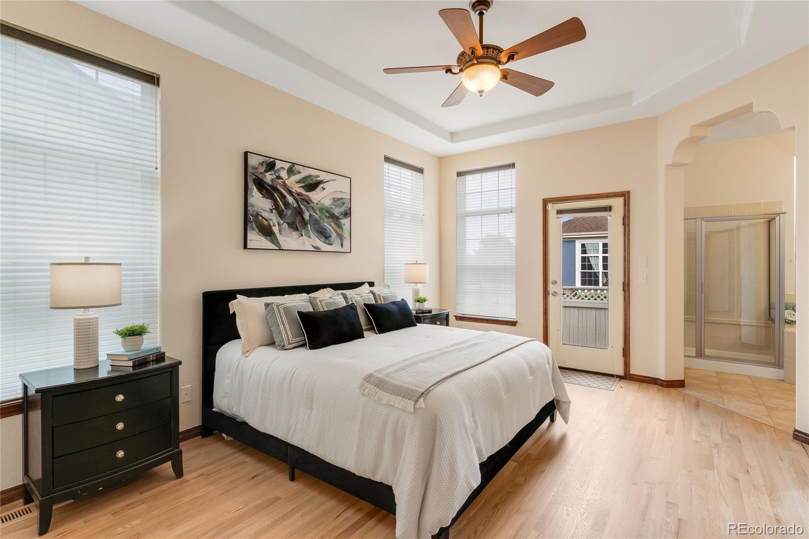 MLS Image #15 for 5723 s union court,littleton, Colorado