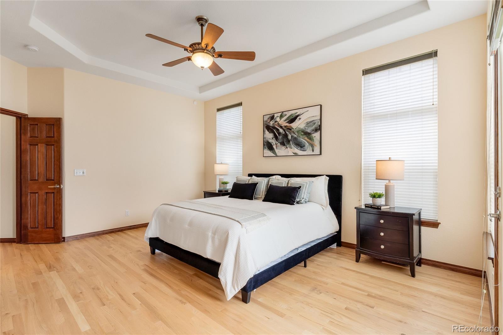 MLS Image #16 for 5723 s union court,littleton, Colorado