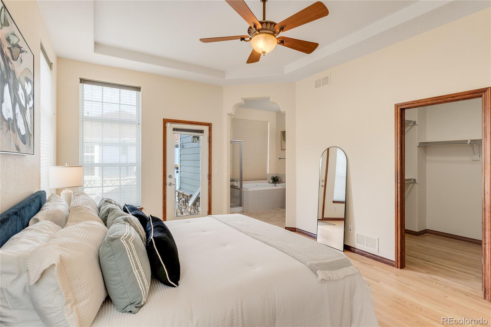 MLS Image #17 for 5723 s union court,littleton, Colorado