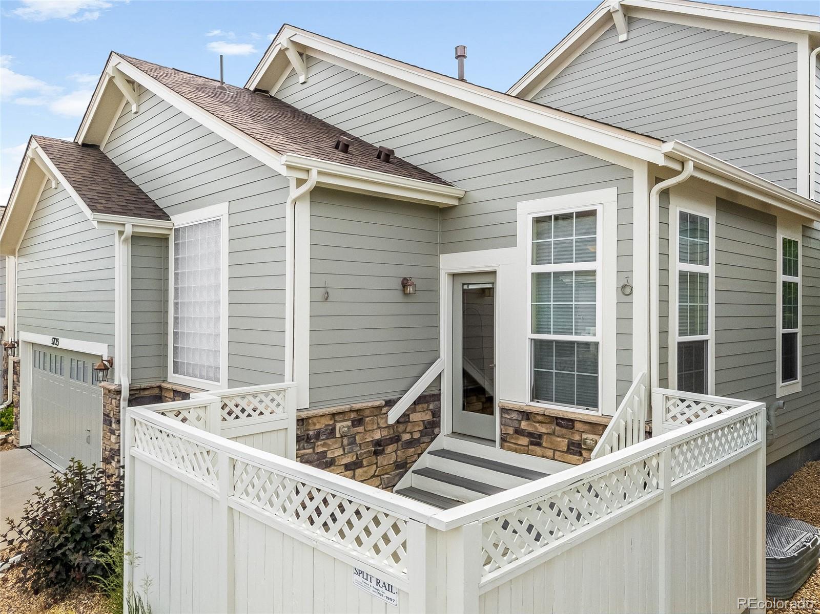 MLS Image #19 for 5723 s union court,littleton, Colorado