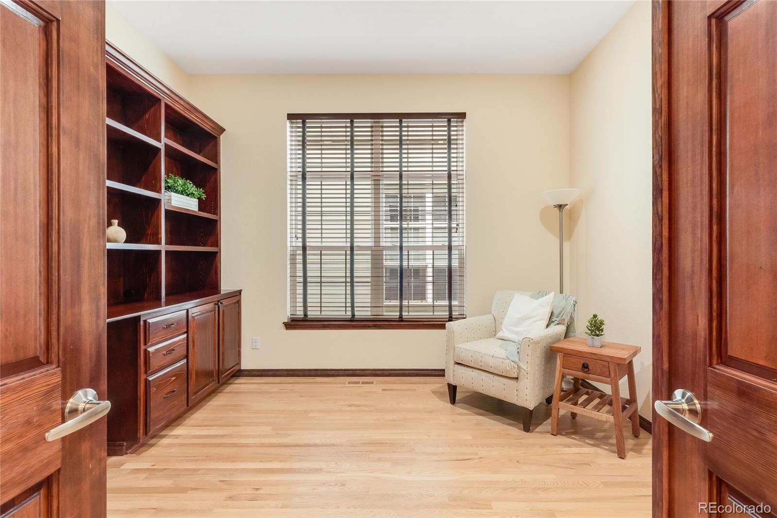 MLS Image #20 for 5723 s union court,littleton, Colorado