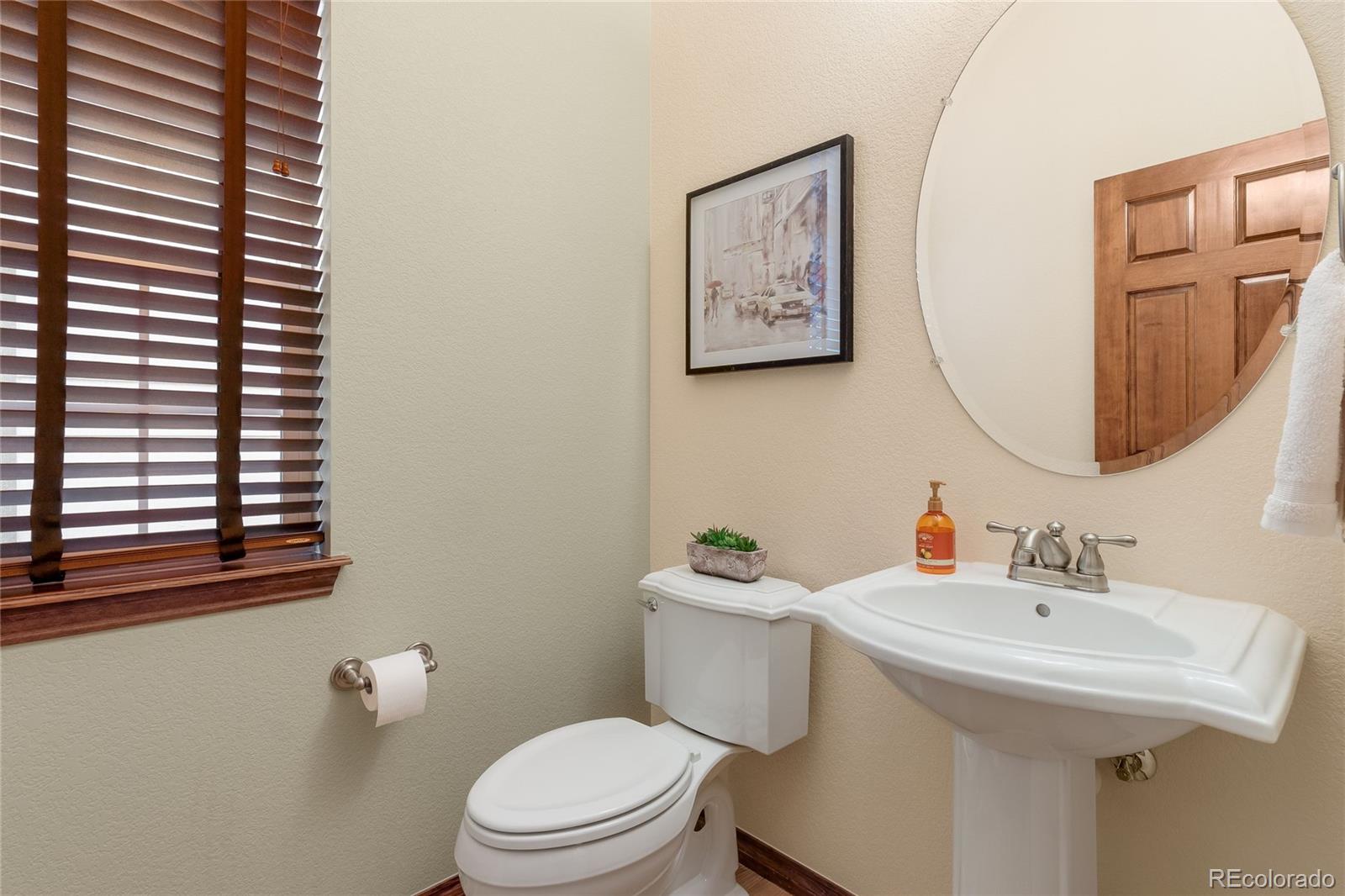 MLS Image #22 for 5723 s union court,littleton, Colorado