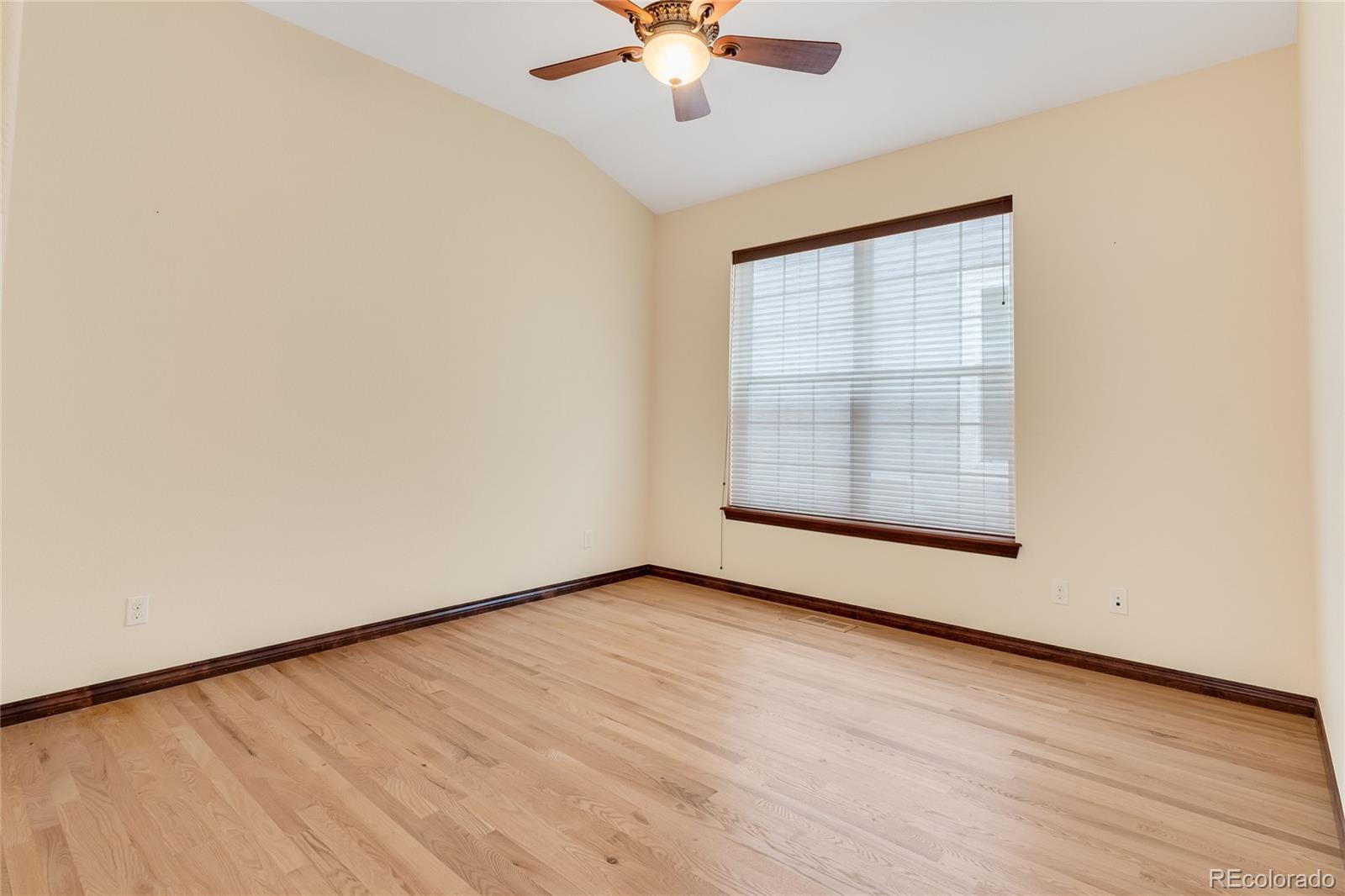 MLS Image #23 for 5723 s union court,littleton, Colorado
