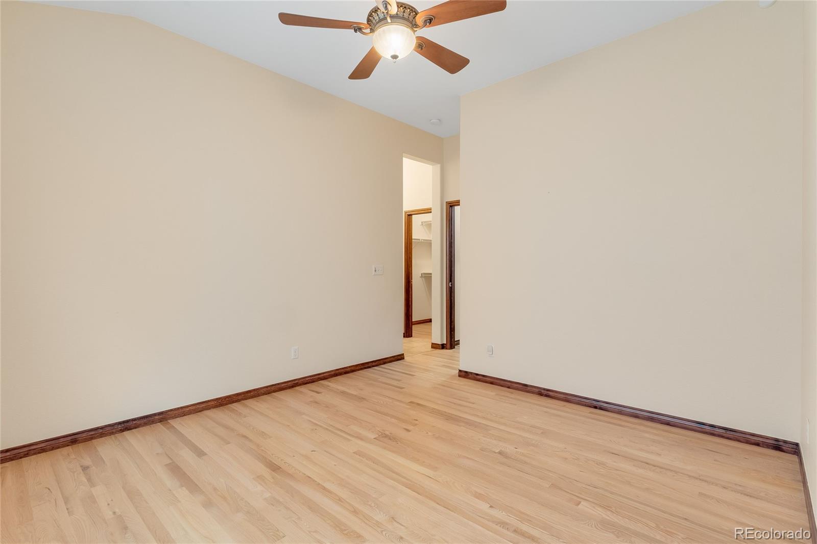 MLS Image #24 for 5723 s union court,littleton, Colorado