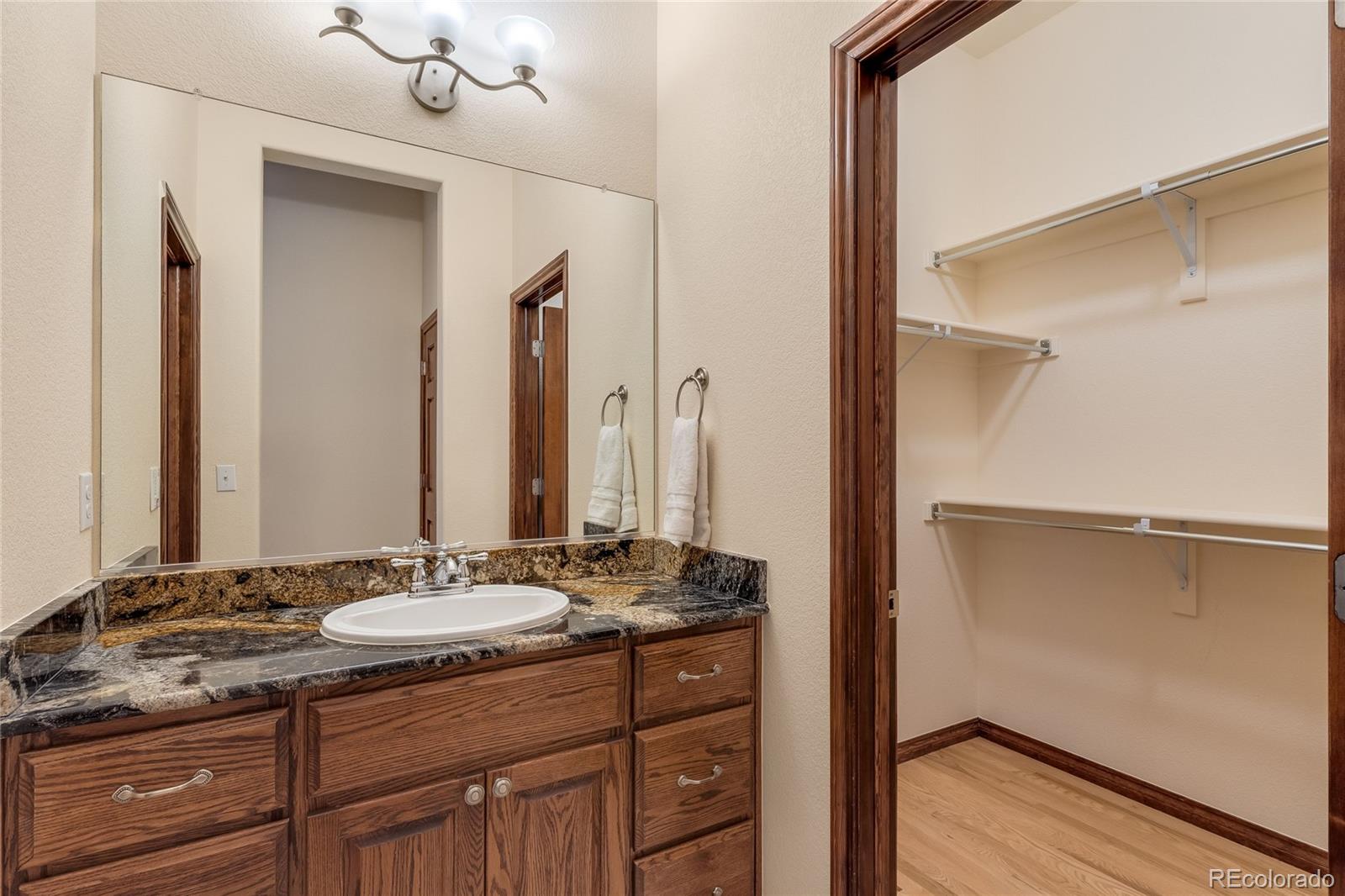MLS Image #25 for 5723 s union court,littleton, Colorado