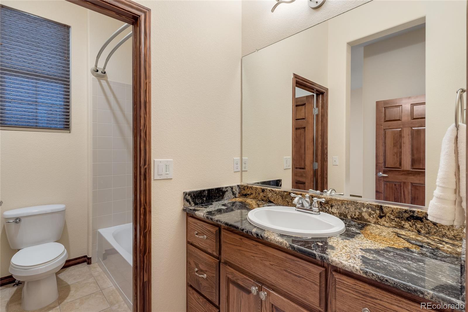 MLS Image #26 for 5723 s union court,littleton, Colorado