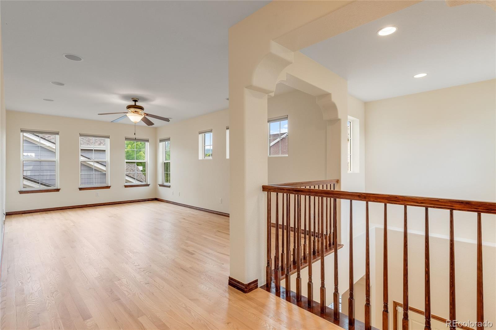 MLS Image #27 for 5723 s union court,littleton, Colorado