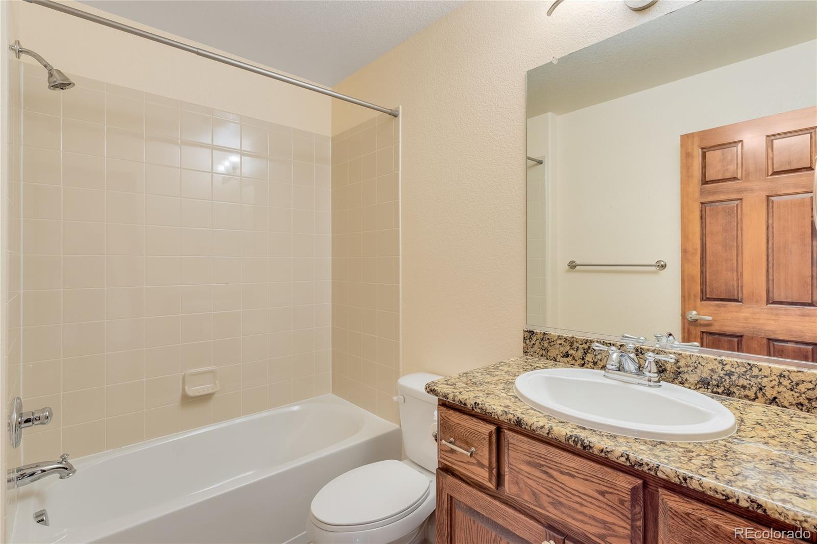 MLS Image #29 for 5723 s union court,littleton, Colorado