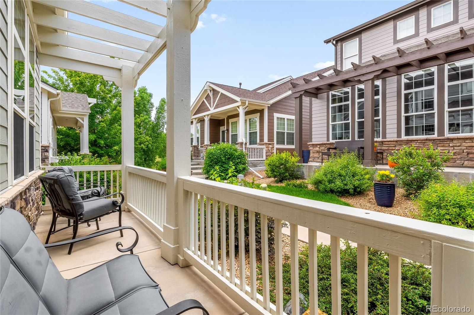 MLS Image #3 for 5723 s union court,littleton, Colorado