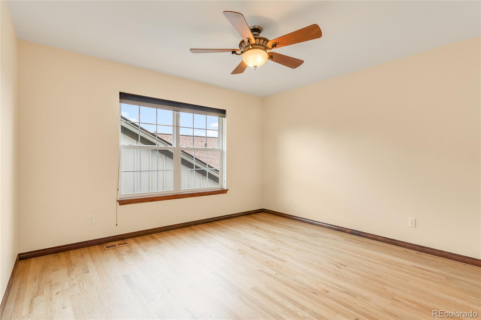 MLS Image #30 for 5723 s union court,littleton, Colorado