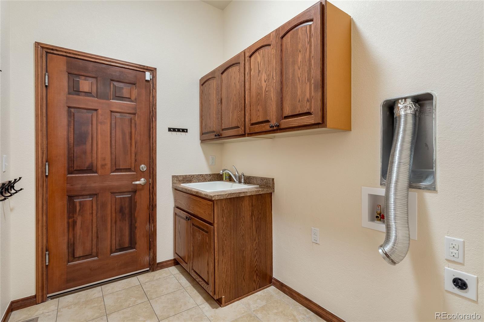 MLS Image #32 for 5723 s union court,littleton, Colorado