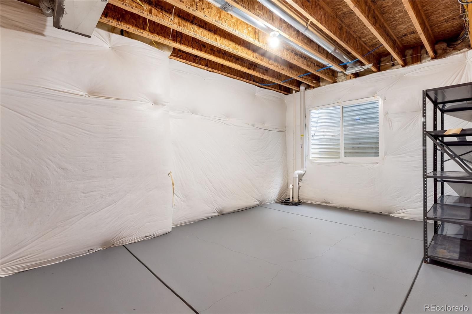 MLS Image #34 for 5723 s union court,littleton, Colorado