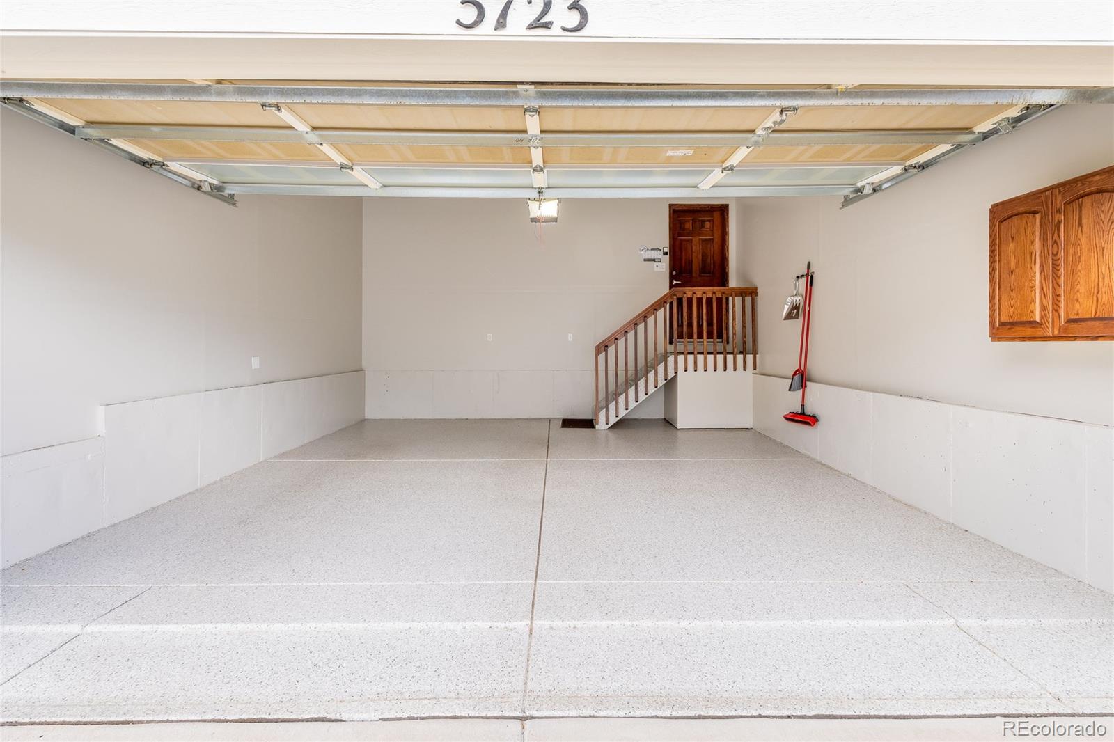 MLS Image #35 for 5723 s union court,littleton, Colorado