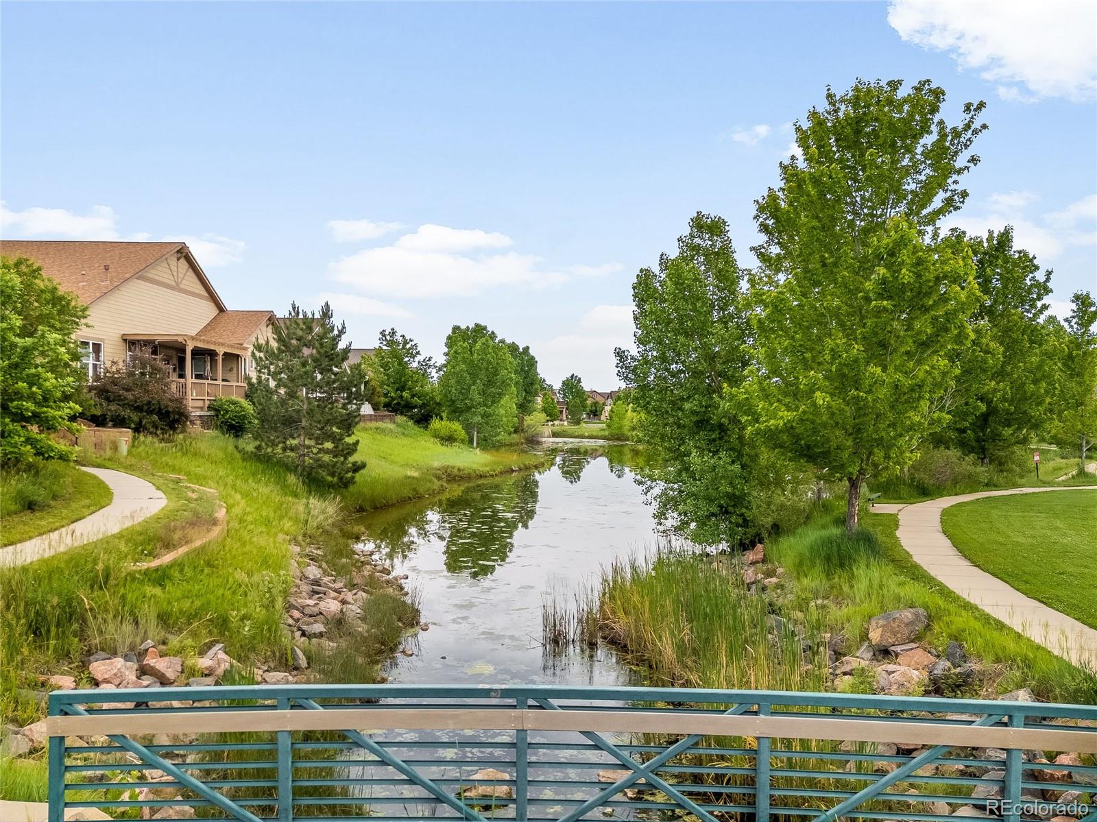 MLS Image #37 for 5723 s union court,littleton, Colorado