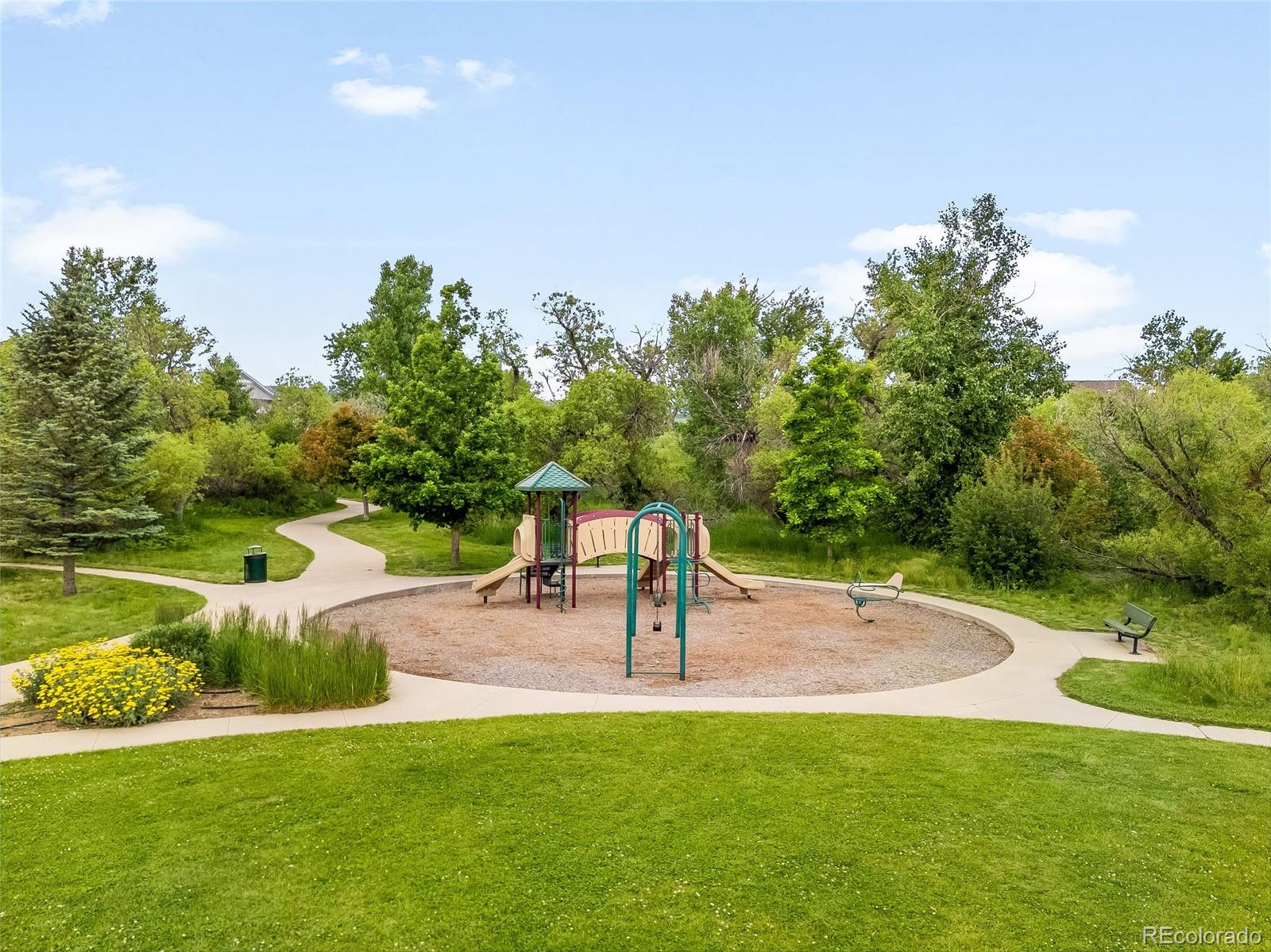 MLS Image #39 for 5723 s union court,littleton, Colorado