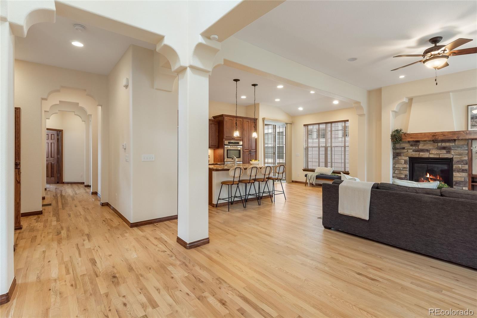 MLS Image #4 for 5723 s union court,littleton, Colorado