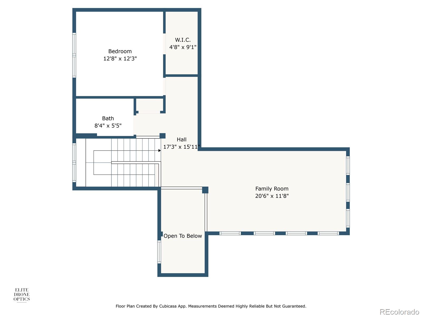 MLS Image #44 for 5723 s union court,littleton, Colorado