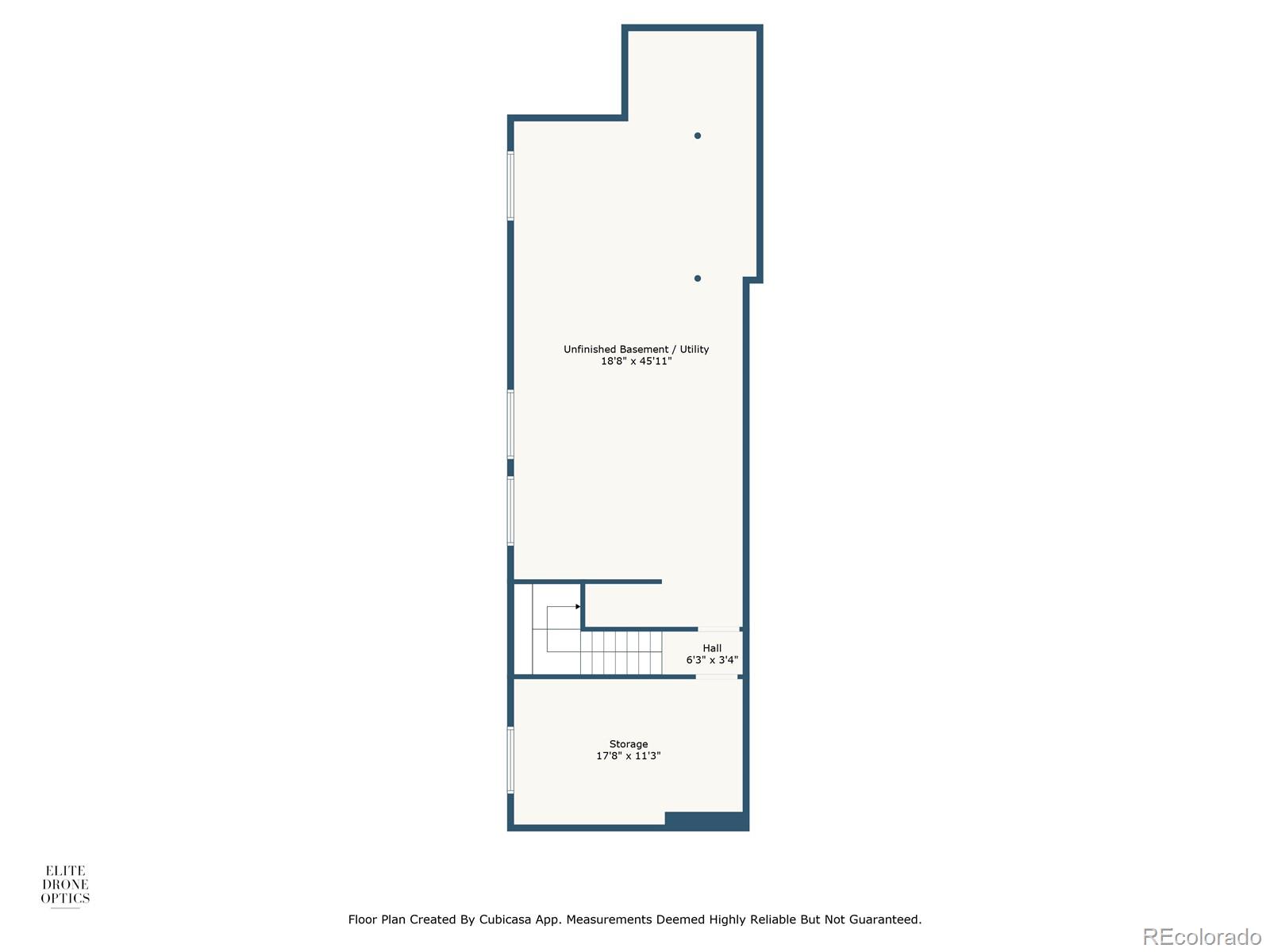 MLS Image #45 for 5723 s union court,littleton, Colorado