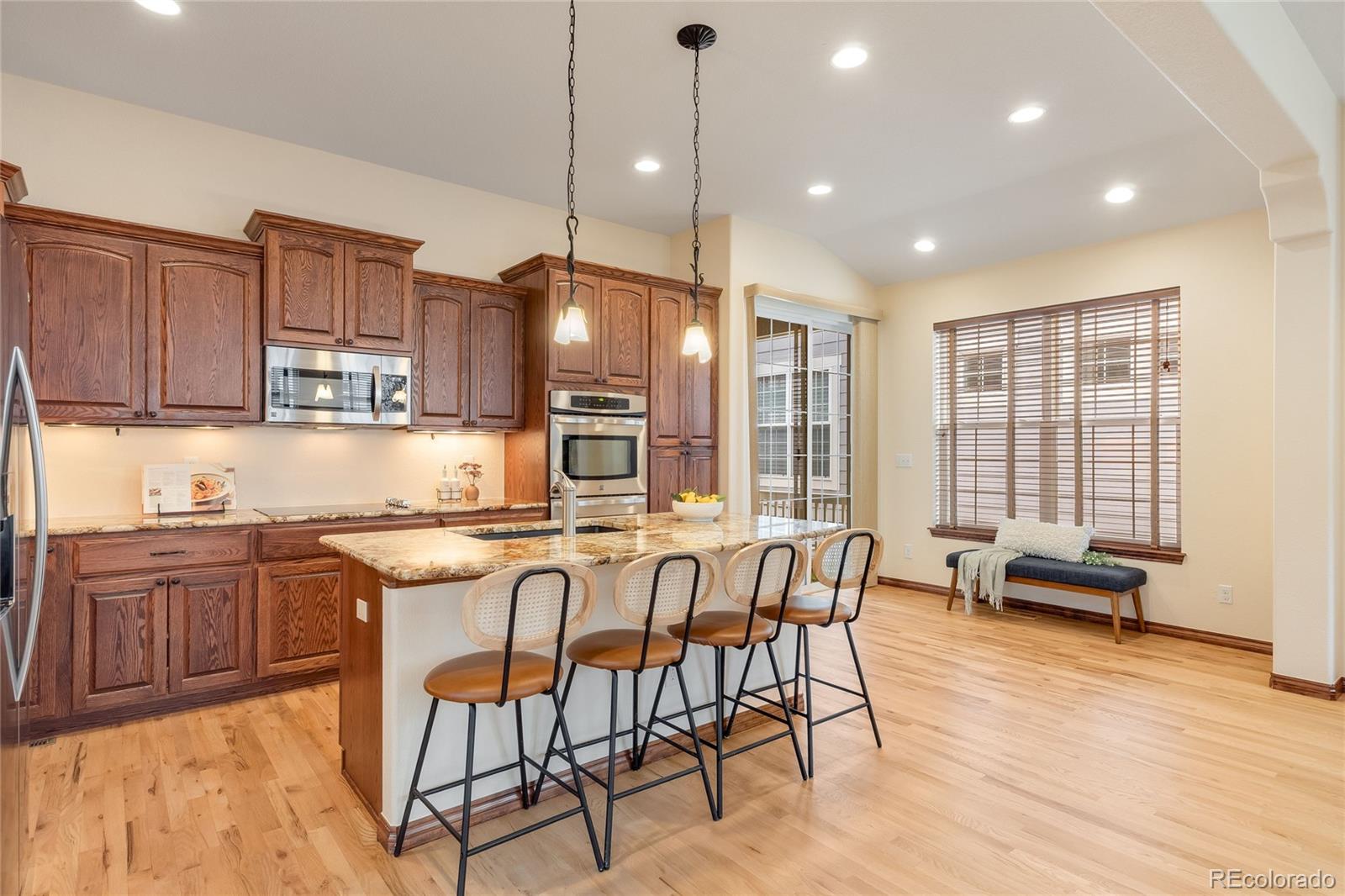 MLS Image #8 for 5723 s union court,littleton, Colorado