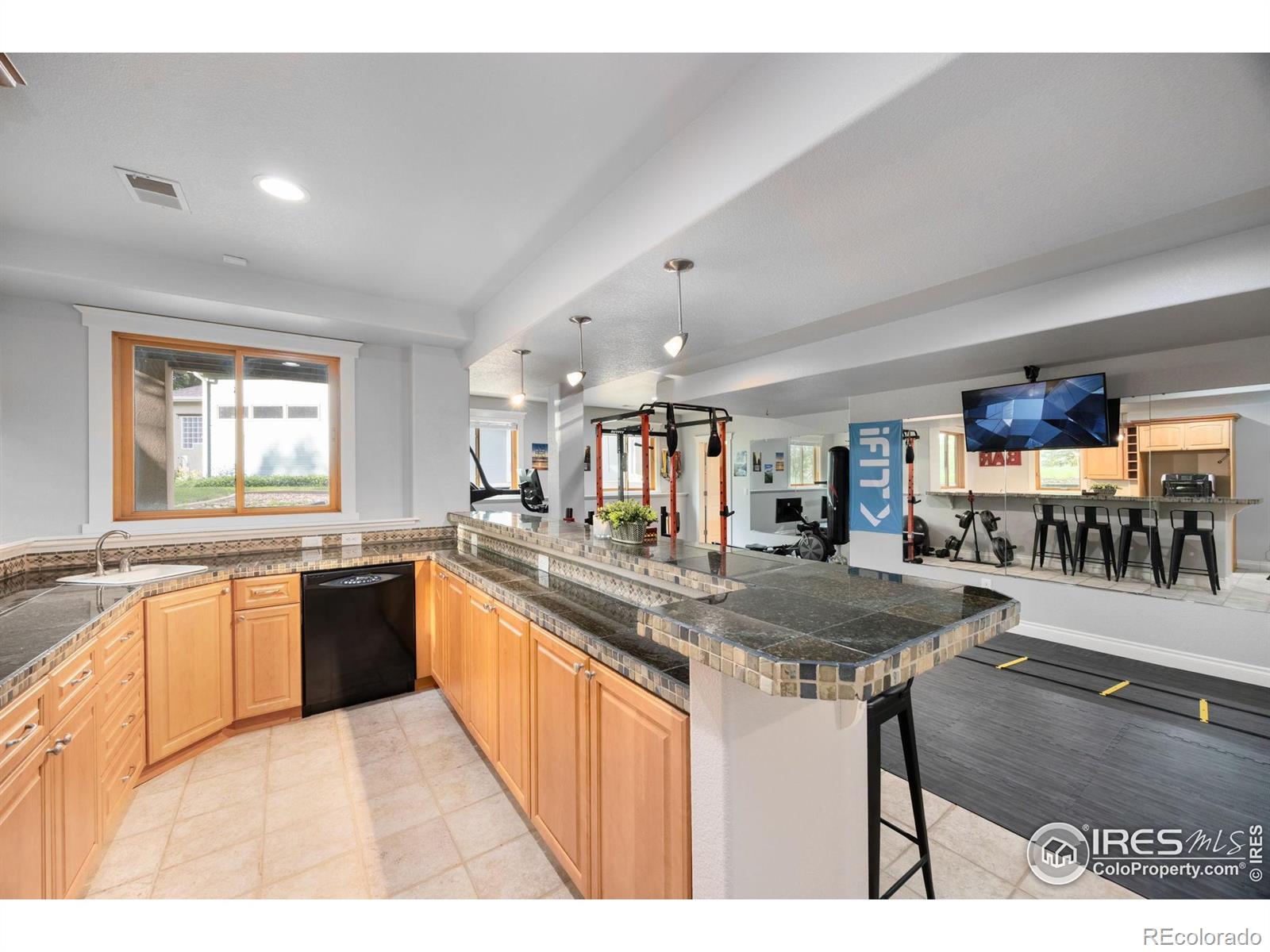 MLS Image #28 for 5424  taylor lane,fort collins, Colorado