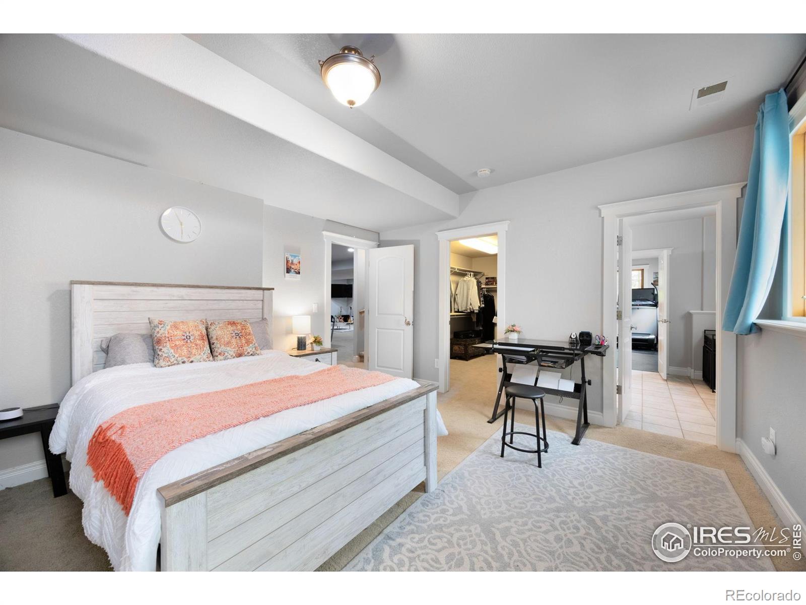 MLS Image #29 for 5424  taylor lane,fort collins, Colorado