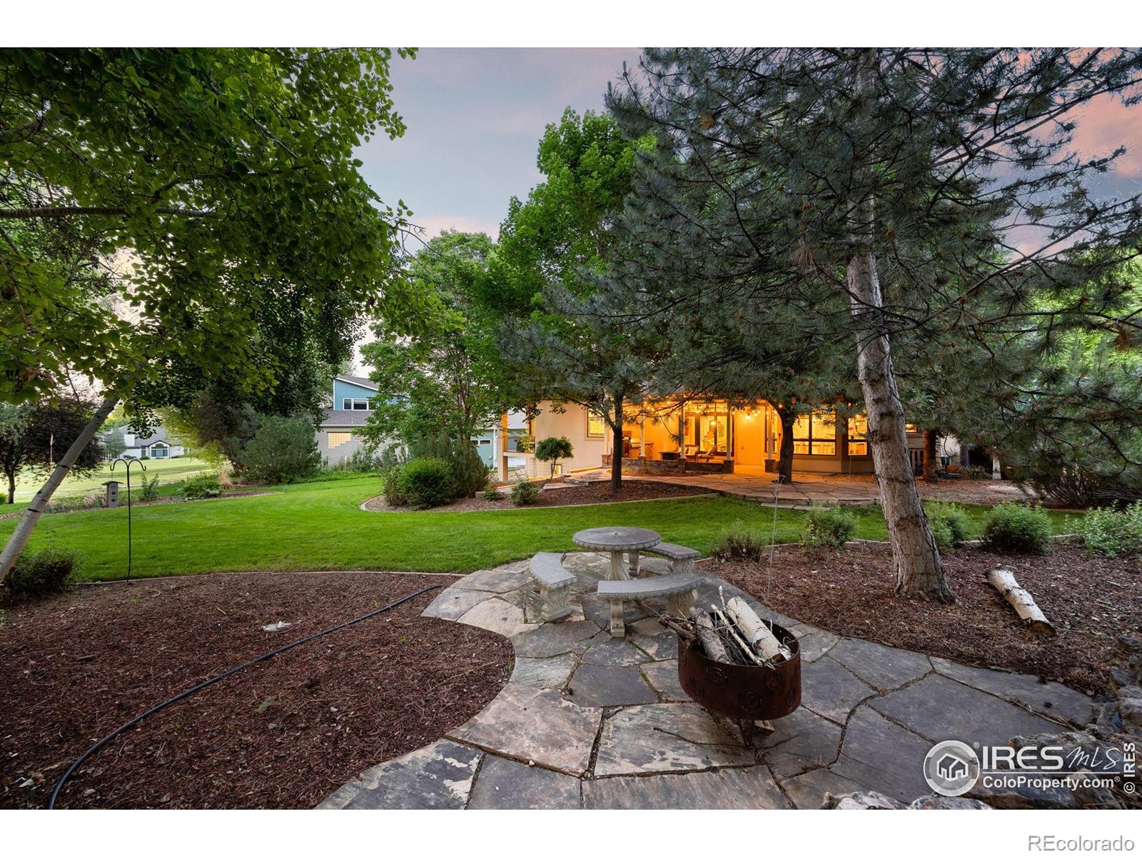 MLS Image #32 for 5424  taylor lane,fort collins, Colorado