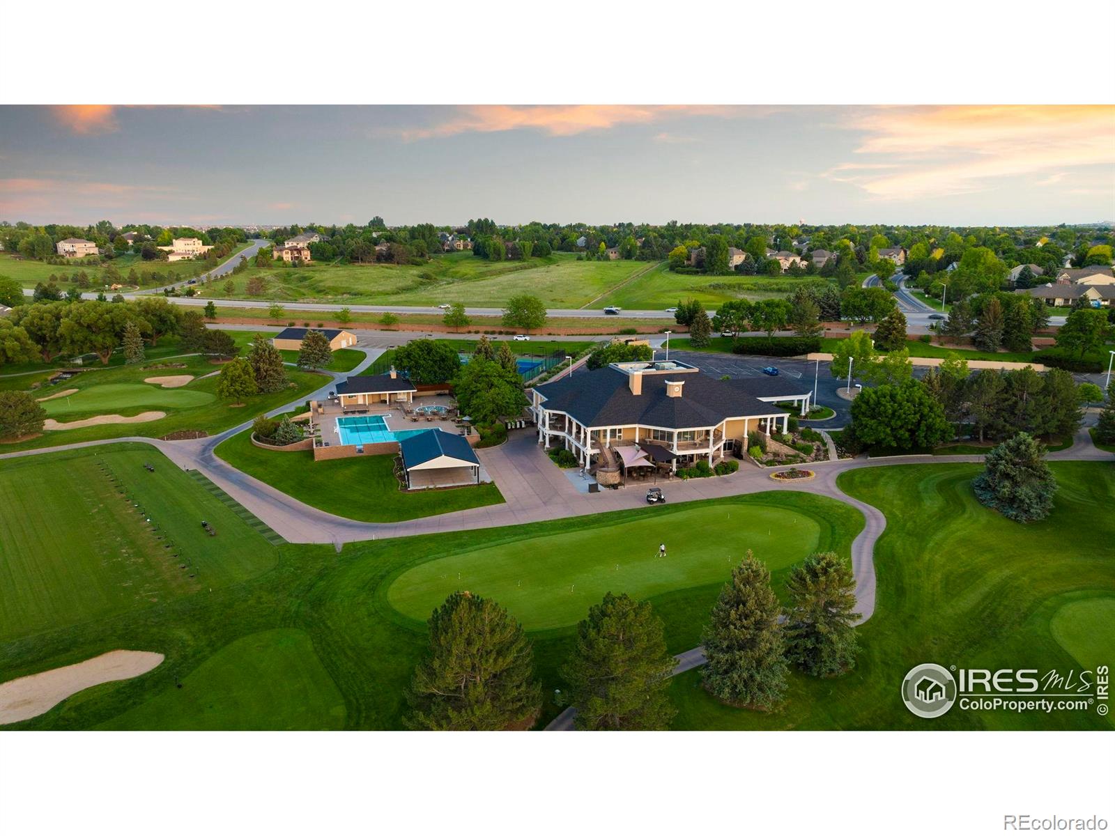 MLS Image #35 for 5424  taylor lane,fort collins, Colorado