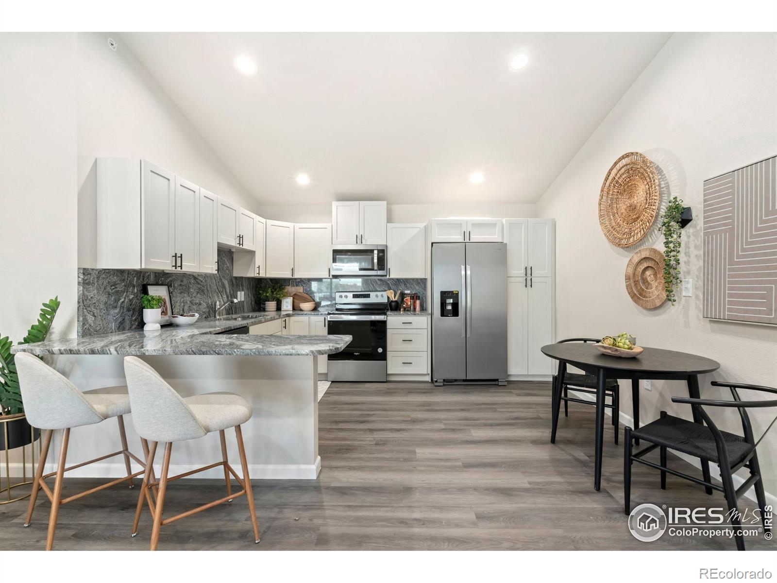 MLS Image #18 for 875 e 78th avenue,denver, Colorado