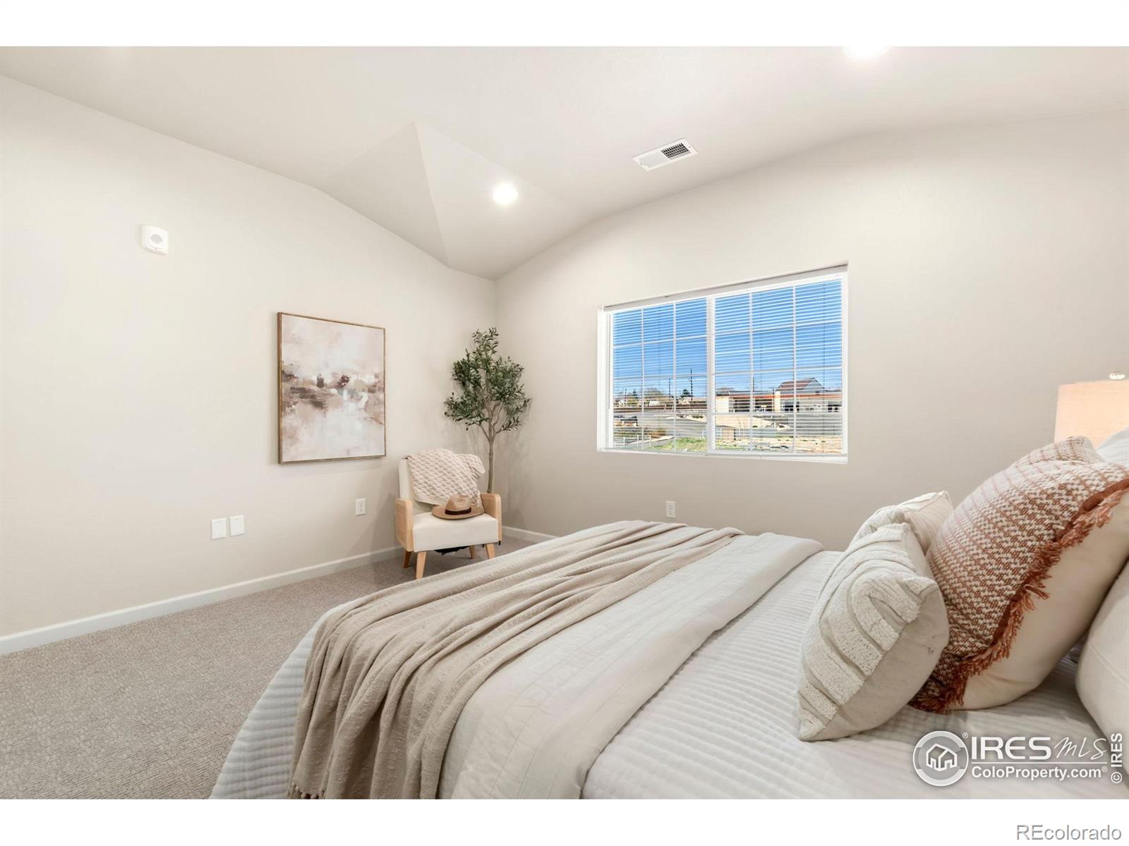 MLS Image #22 for 875 e 78th avenue,denver, Colorado