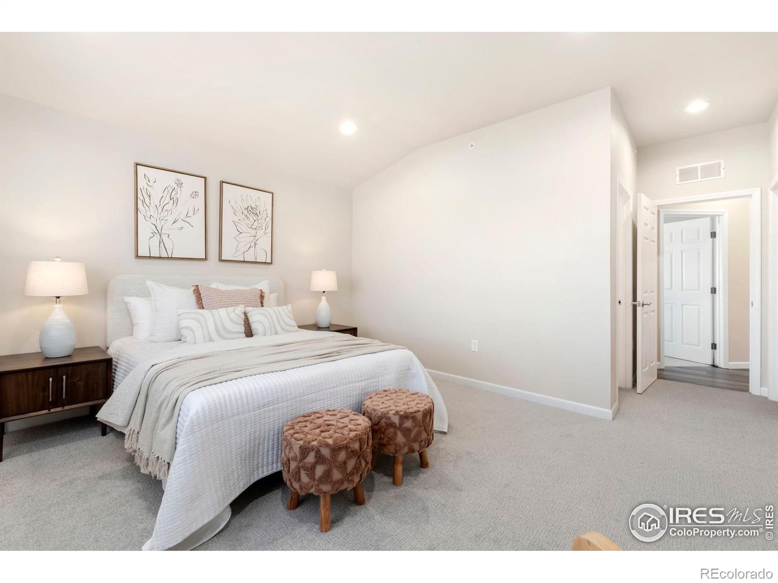MLS Image #24 for 875 e 78th avenue,denver, Colorado