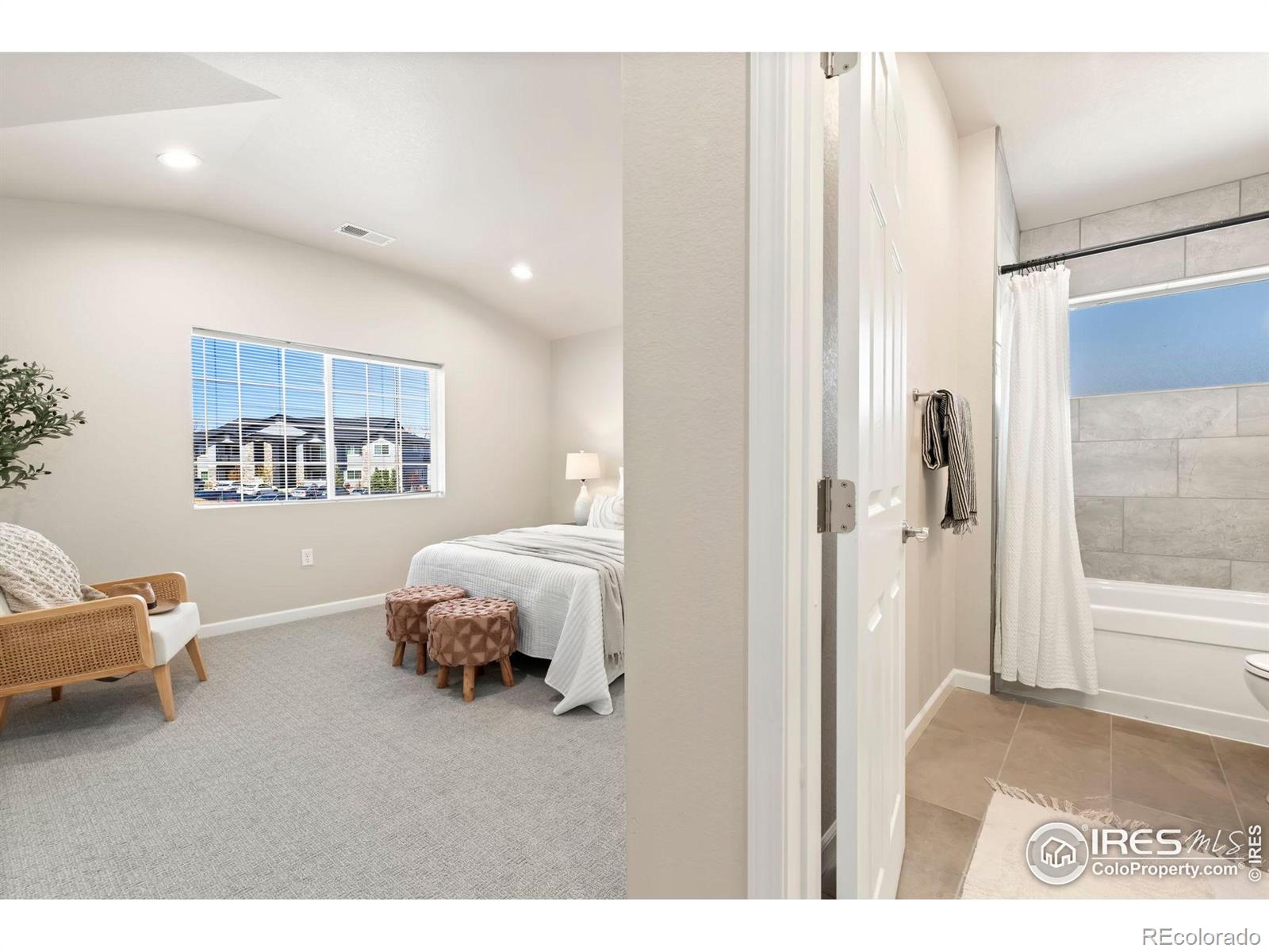 MLS Image #26 for 875 e 78th avenue,denver, Colorado