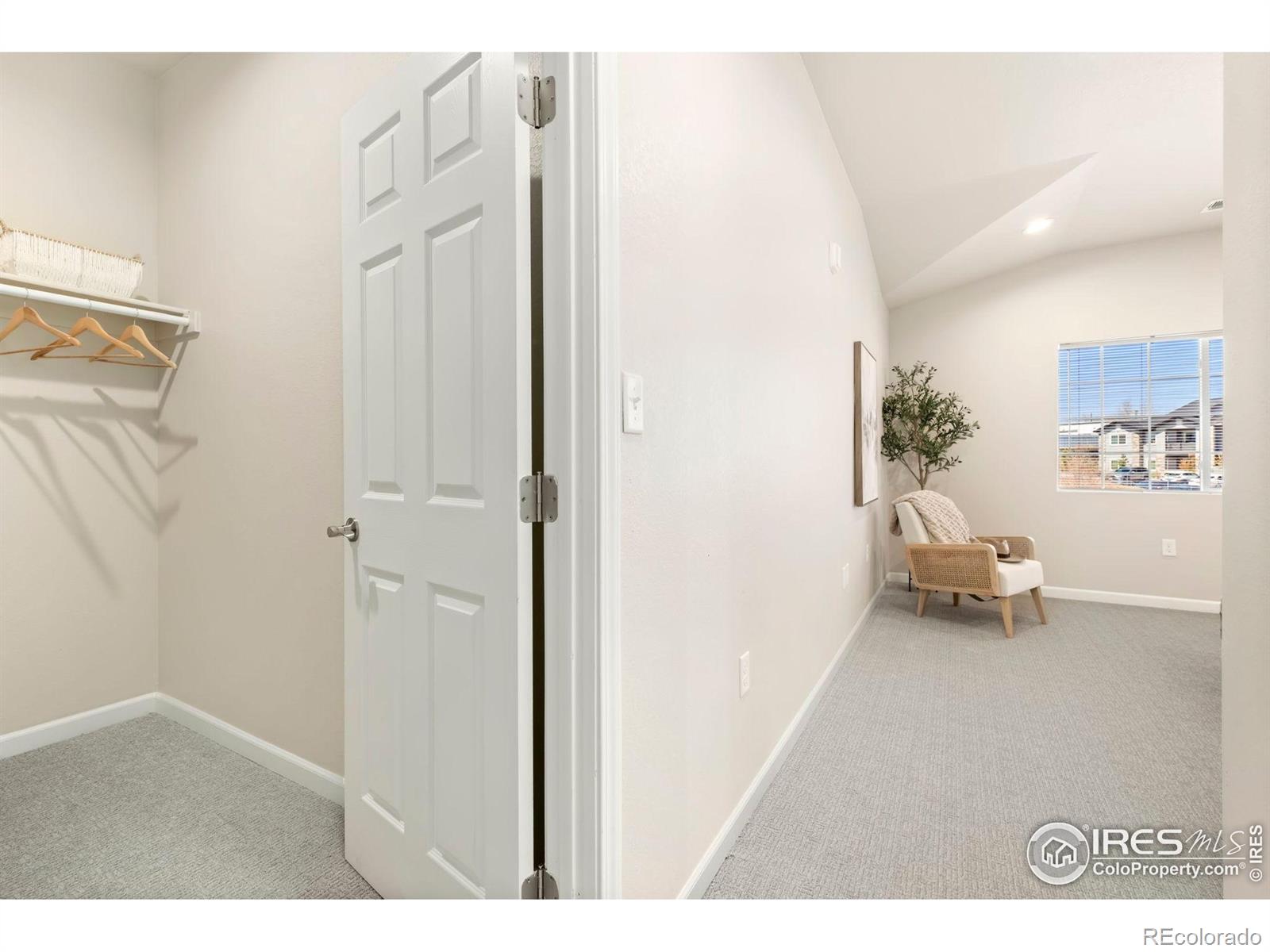 MLS Image #27 for 875 e 78th avenue,denver, Colorado