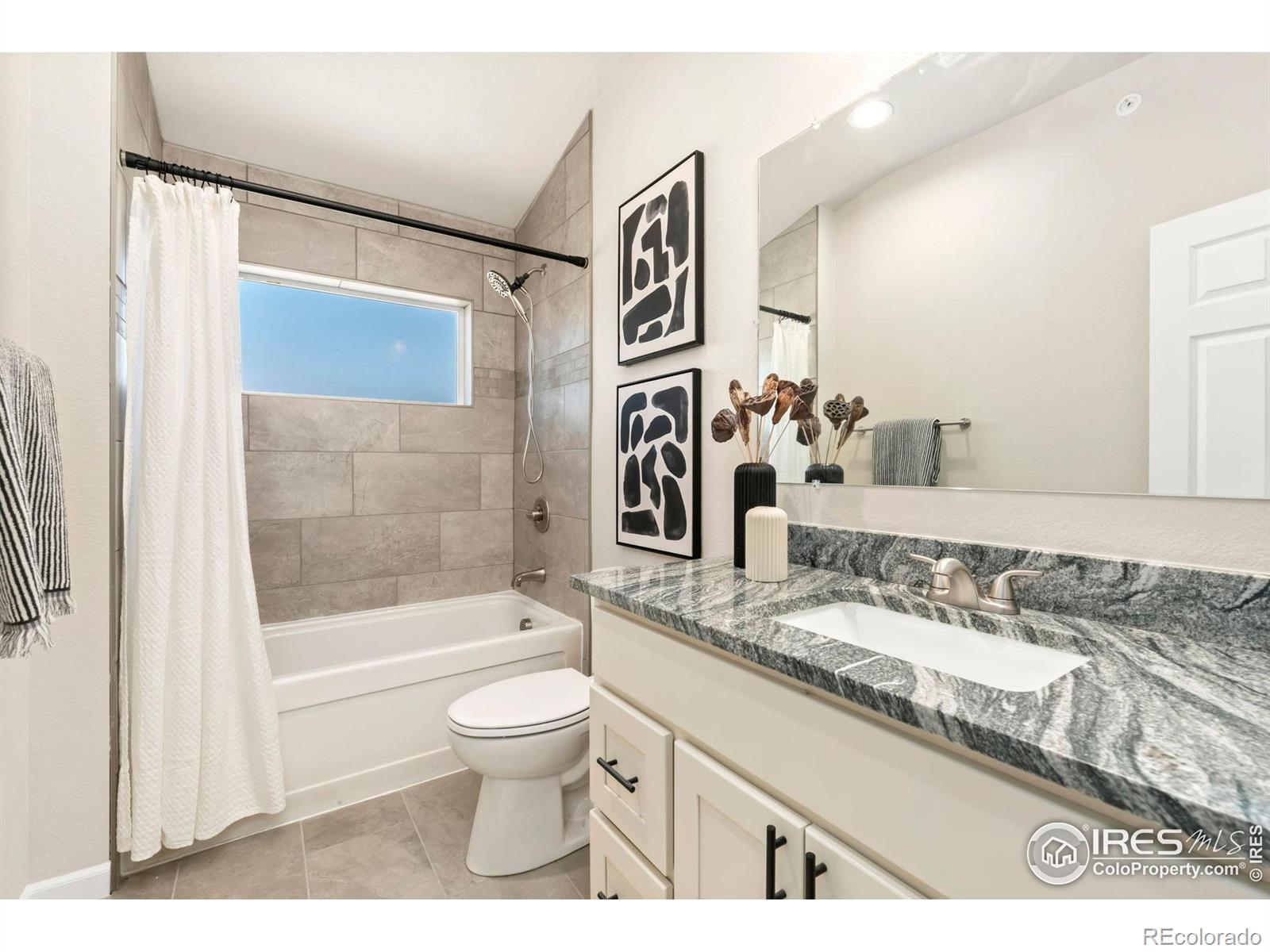 MLS Image #28 for 875 e 78th avenue,denver, Colorado